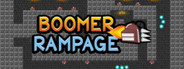 Boomer Rampage