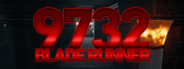 Blade Runner 9732