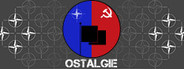 Ostalgie: The Berlin Wall