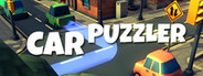Car Puzzler