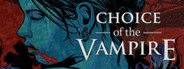 Choice of the Vampire