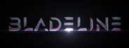 Bladeline VR