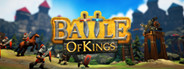 Battle of Kings