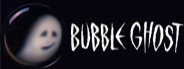 Bubble Ghost