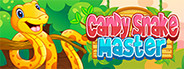 Candy Snake Master
