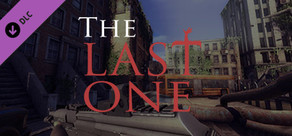 The Last One - Soundtrack