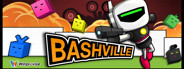 Bashville