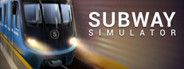 Subway Simulator