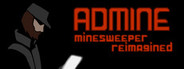 Admine
