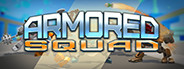 Armored Squad
