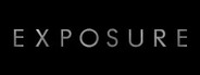 Exposure