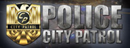 City Patrol: Police