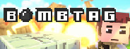 BombTag