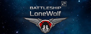 Battleship Lonewolf 2