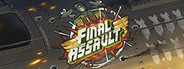 Final Assault