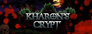 Kharon's Crypt - Even Death May Die