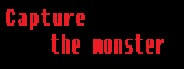 Capture the monster