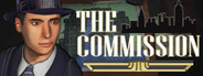 The Commission: Organized Crime Grand Strategy