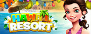 Hawaii Resort