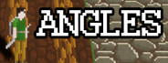 Angles