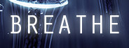 BREATHE