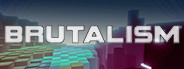Brutalism