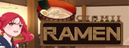 Ramen Ramen