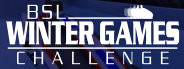 BSL Winter Game Challenge