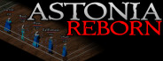 Astonia Reborn