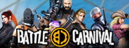 Battle Carnival