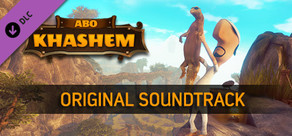 Abo Khashem - Soundtrack