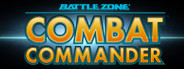 Battlezone: Combat Commander MP