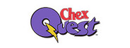 Chex Quest HD