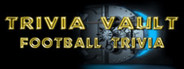 Trivia Vault Football Trivia