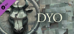 DYO - Collector's Edition Content