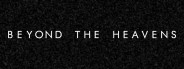 Beyond The Heavens