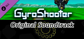 GyroShooter Original Soundtrack