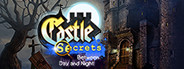 Castle Secrets: Between Day and Night
