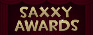 7th Annual Saxxy Awards