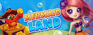 Mermaid Land