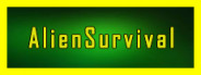 AlienSurvival