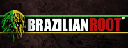 Brazilian Root