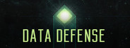 Data Defense