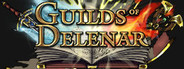 Guilds Of Delenar