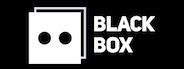 Blackbox