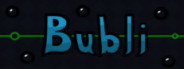 Bubli
