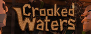Crooked Waters