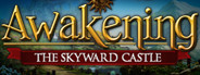 Awakening: The Skyward Castle Collector's Edition