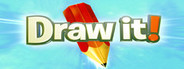 Draw It!