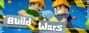 Build Wars